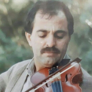 حسن درزی