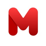 Медиатор.РФ