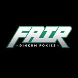 FAIR DINKUM POKIES GROUP