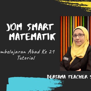 Math Teacher Sintaππππ