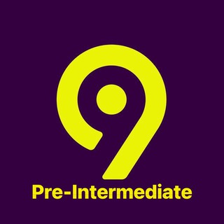 IELTS ZONE | Pre-Intermediate