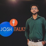 Tushar - IIT BHU