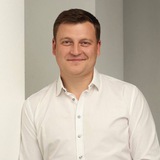 Андрій Кравчук