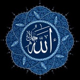 اذكار