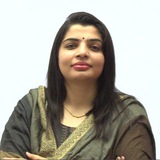 Science by Priya Mam