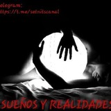 Sueños y realidades