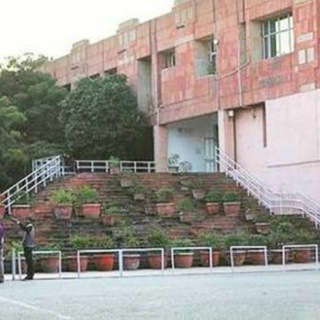 CUET / NET/JRF/JNU/BHU/DU/JMI/HCU MA / PHD/ SSB/Assistant professor/POLITICAL SCIENCE ENTRENCE Exam 2024