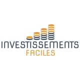 Alertes Investissements IF.com
