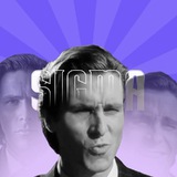 Sigma