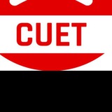 Cuet ug pg exams