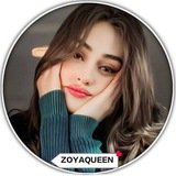ZOYA TOSS QUEEN ๐