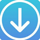 TWITTER DOWNLOADER