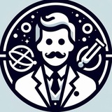 Mr.Fact