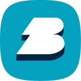 Breet Channel