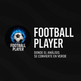 🇨🇴 FootballPlayer_J10