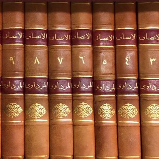 قناة: إبراهيم السلمي