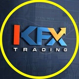 KFX TRADING FOREX 💥