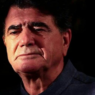 استاد محمد رضا شجریان
