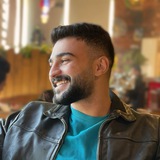 ابن حَيدر .