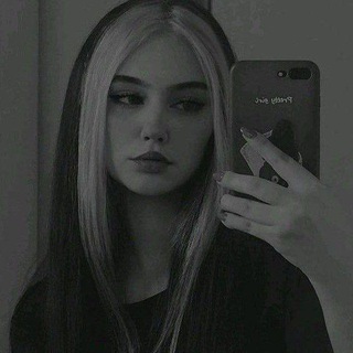 evin.edit