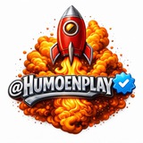 Humoenplay