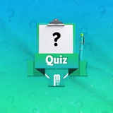 Quiz 43 | MDM