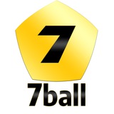 7Ball Kênh Giải Trí
