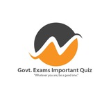 NEET EXAM PDF Important Quiz Notes ™