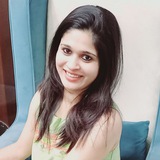 Its_Heena - Nifty Banknifty