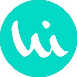 WINaTALENT | International Freelancing Platform
