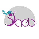 مرکزانگلیسی صائب
