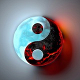 🈴 Путь в тысячу ли