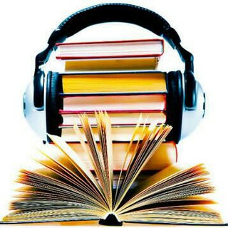 AUDIOBOOKS CRISTÃOS