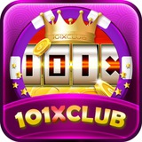 101XCLUB