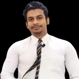 Rahul Suryavanshi physics