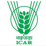 SOIL SCIENCE ICAR JRF SRF NET ARS PhD
