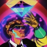 RVCrypto Community
