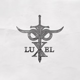 Luxel Trading Journey