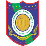 សាកលវិទ្យាល័យ ឯកទេស នៃកម្ពុជា, CUS