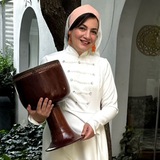 tonbak_tv تنبک تی وی