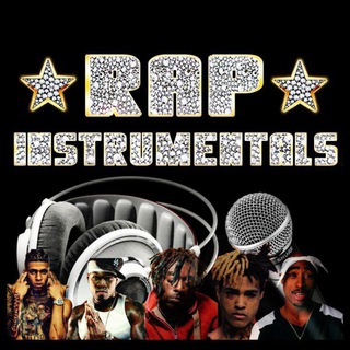 RaP_Instrumental_ReP_Minus