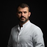Доктор Ратушный | Пластическая и реконструктивная хирургия лица и тела