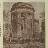 کانال تاریخ مراغه (اصغر محمدزاده)