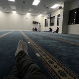 طمئنينة 🍃