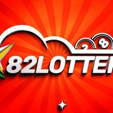 (82 lottery prediction)