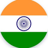 Bharat Job Result ®
