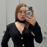 История без истерики 👑
