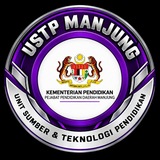 INFO USTP PPD MANJUNG