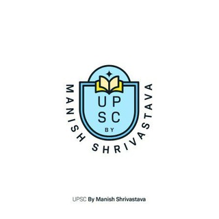 Manish Shrivastava
