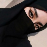 حجي هݪي 🤎